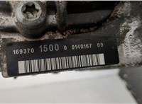  КПП - вариатор Mercedes B W245 2005-2011 20570628 #7