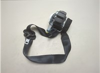  Ремень безопасности Ford EcoSport 2017-2023 20570633 #1