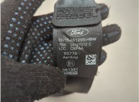 Ремень безопасности Ford EcoSport 2017-2023 20570633 #2