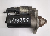  Стартер Volkswagen Touran 2006-2010 20570635 #2