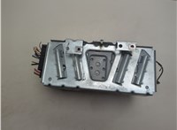  Усилитель звука BMW 5 F10 2010-2017 20570638 #2