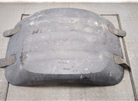  Крыло задней оси DAF XF 106 2013-2021 20570642 #1