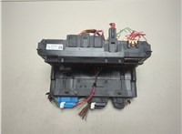  Блок предохранителей BMW 5 F10 2010-2017 20570643 #1