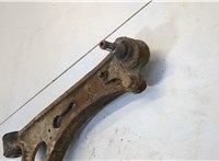  Рычаг подвески Skoda Octavia (A5) 2004-2013 20570644 #4