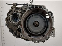  КПП - автомат (АКПП) Skoda Octavia (A5) 2004-2013 20570647 #1