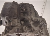 КПП - автомат (АКПП) Skoda Octavia (A5) 2004-2013 20570647 #2