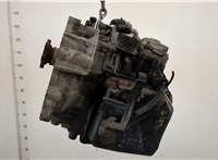  КПП - автомат (АКПП) Skoda Octavia (A5) 2004-2013 20570647 #3