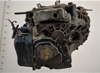  КПП - автомат (АКПП) Skoda Octavia (A5) 2004-2013 20570647 #4