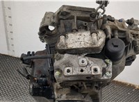  КПП - автомат (АКПП) Skoda Octavia (A5) 2004-2013 20570647 #5