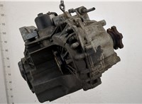  КПП - автомат (АКПП) Skoda Octavia (A5) 2004-2013 20570647 #6