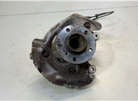  Ступица (кулак, цапфа) BMW i3 2013-2022 20570651 #1