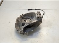  Ступица (кулак, цапфа) BMW i3 2013-2022 20570651 #2