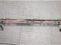  Балка под радиатор Ford Focus 2 2008-2011 20570652 #2