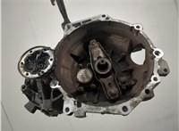 02S300046Q КПП 6-ст.мех. (МКПП) Volkswagen Touran 2006-2010 20570653 #1