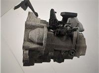 02S300046Q КПП 6-ст.мех. (МКПП) Volkswagen Touran 2006-2010 20570653 #2