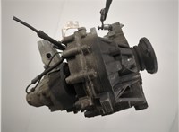 02S300046Q КПП 6-ст.мех. (МКПП) Volkswagen Touran 2006-2010 20570653 #3