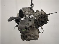 02S300046Q КПП 6-ст.мех. (МКПП) Volkswagen Touran 2006-2010 20570653 #4
