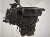 02S300046Q КПП 6-ст.мех. (МКПП) Volkswagen Touran 2006-2010 20570653 #6
