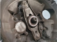 02S300046Q КПП 6-ст.мех. (МКПП) Volkswagen Touran 2006-2010 20570653 #7