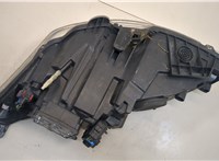  Фара (передняя) Citroen C4 2004-2010 20570656 #2