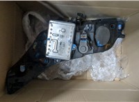  Фара (передняя) Citroen C4 2004-2010 20570656 #4