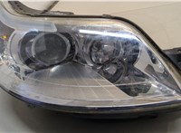  Фара (передняя) Citroen C4 2004-2010 20570656 #5