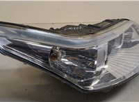  Фара (передняя) Citroen C4 2004-2010 20570656 #6