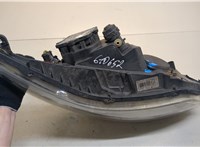  Фара (передняя) Citroen C4 2004-2010 20570656 #7