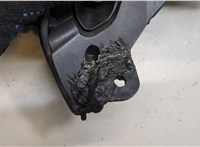  Фара (передняя) Citroen C4 2004-2010 20570656 #11