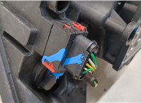  Фара (передняя) Citroen C4 2004-2010 20570656 #12