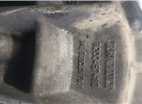  КПП 6-ст.мех. (МКПП) Renault Master 1998-2010 20570657 #10