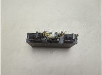  Блок управления парктрониками BMW 7 E65 2001-2008 20570662 #3