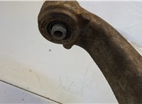  Ступица (кулак, цапфа) Renault Scenic RX4 1999-2004 20570663 #3