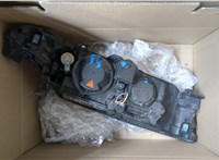 8200163323 Фара (передняя) Renault Laguna 2 2001-2007 20570665 #3