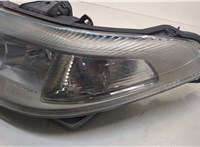8200163323 Фара (передняя) Renault Laguna 2 2001-2007 20570665 #9