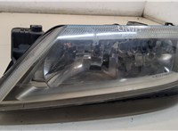 8200163323 Фара (передняя) Renault Laguna 2 2001-2007 20570665 #10