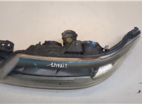 8200163323 Фара (передняя) Renault Laguna 2 2001-2007 20570665 #11