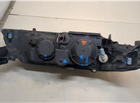 8200163323 Фара (передняя) Renault Laguna 2 2001-2007 20570665 #12