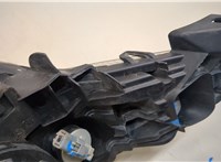 8200163323 Фара (передняя) Renault Laguna 2 2001-2007 20570665 #13