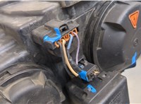 8200163323 Фара (передняя) Renault Laguna 2 2001-2007 20570665 #14