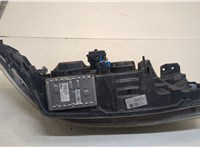 8200163323 Фара (передняя) Renault Laguna 2 2001-2007 20570665 #15