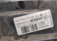 8200163323 Фара (передняя) Renault Laguna 2 2001-2007 20570665 #16