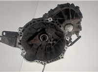  КПП 5-ст.мех. (МКПП) Toyota Corolla E12 2001-2006 20570668 #1