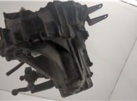  КПП 5-ст.мех. (МКПП) Toyota Corolla E12 2001-2006 20570668 #2