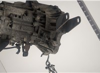  КПП 5-ст.мех. (МКПП) Toyota Corolla E12 2001-2006 20570668 #3