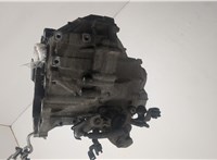  КПП 5-ст.мех. (МКПП) Toyota Corolla E12 2001-2006 20570668 #4