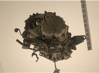  КПП 5-ст.мех. (МКПП) Toyota Corolla E12 2001-2006 20570668 #5