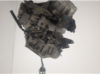  КПП 5-ст.мех. (МКПП) Toyota Corolla E12 2001-2006 20570668 #6