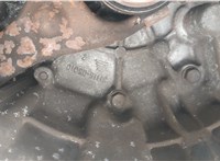 КПП 5-ст.мех. (МКПП) Toyota Corolla E12 2001-2006 20570668 #7