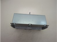 AG91042A94HA Подушка безопасности переднего пассажира Ford Mondeo 4 2007-2015 20570670 #1